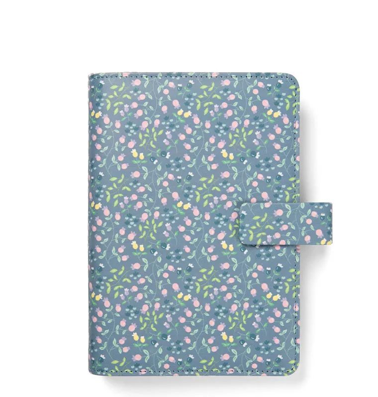 filofax-meadow-personal-organiser-gebl-mt image 1