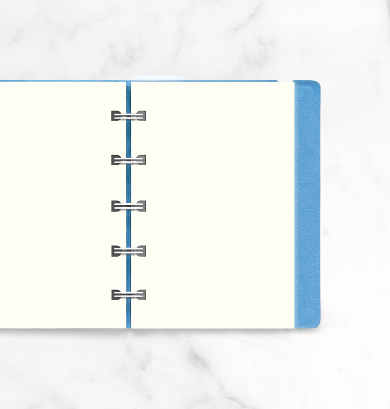 filofax-notebook-pocket-einlagen-blanko-nachf-llung-f-r-notizbuch image 2