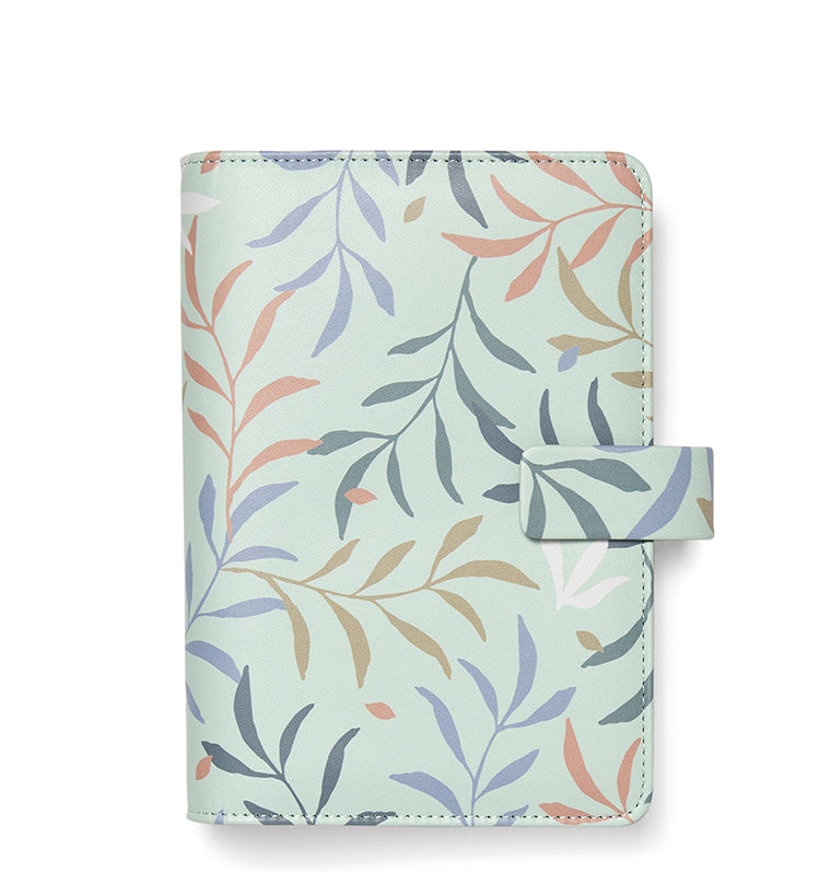 filofax-botanical-personal-organiser-ringplaner image 7