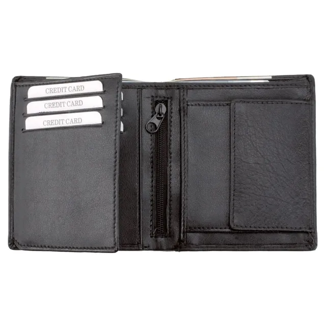 alassio-geldb-rse-hochformat-schwarz-nappaleder image 1