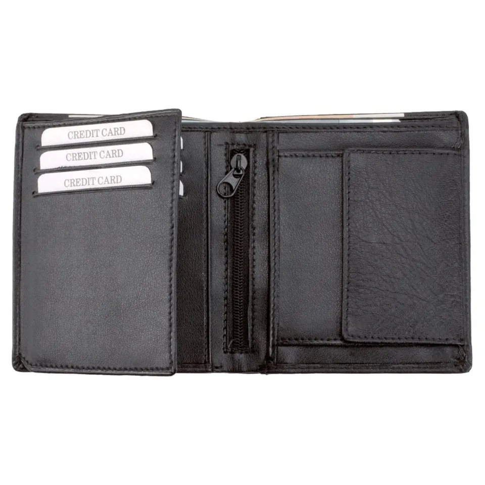 alassio-geldb-rse-hochformat-schwarz-nappaleder image 1