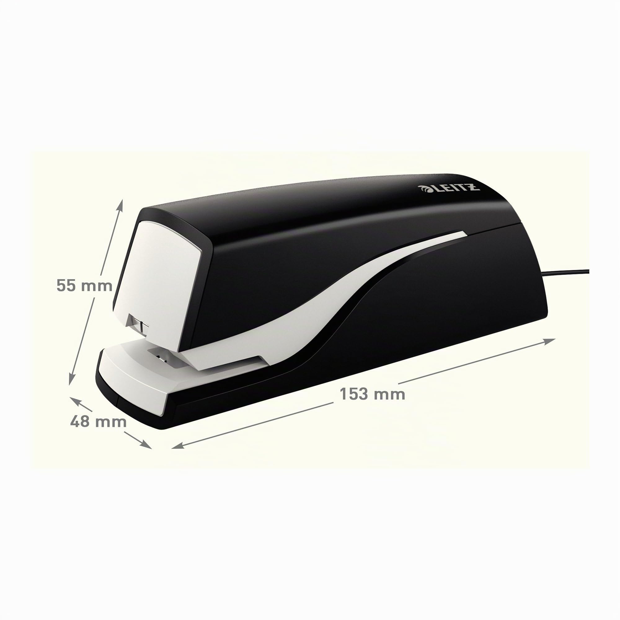 leitz-nexxt-elektrisches-b-roheftger-t-f-r-10-blatt-schwarz-55320095 image 3
