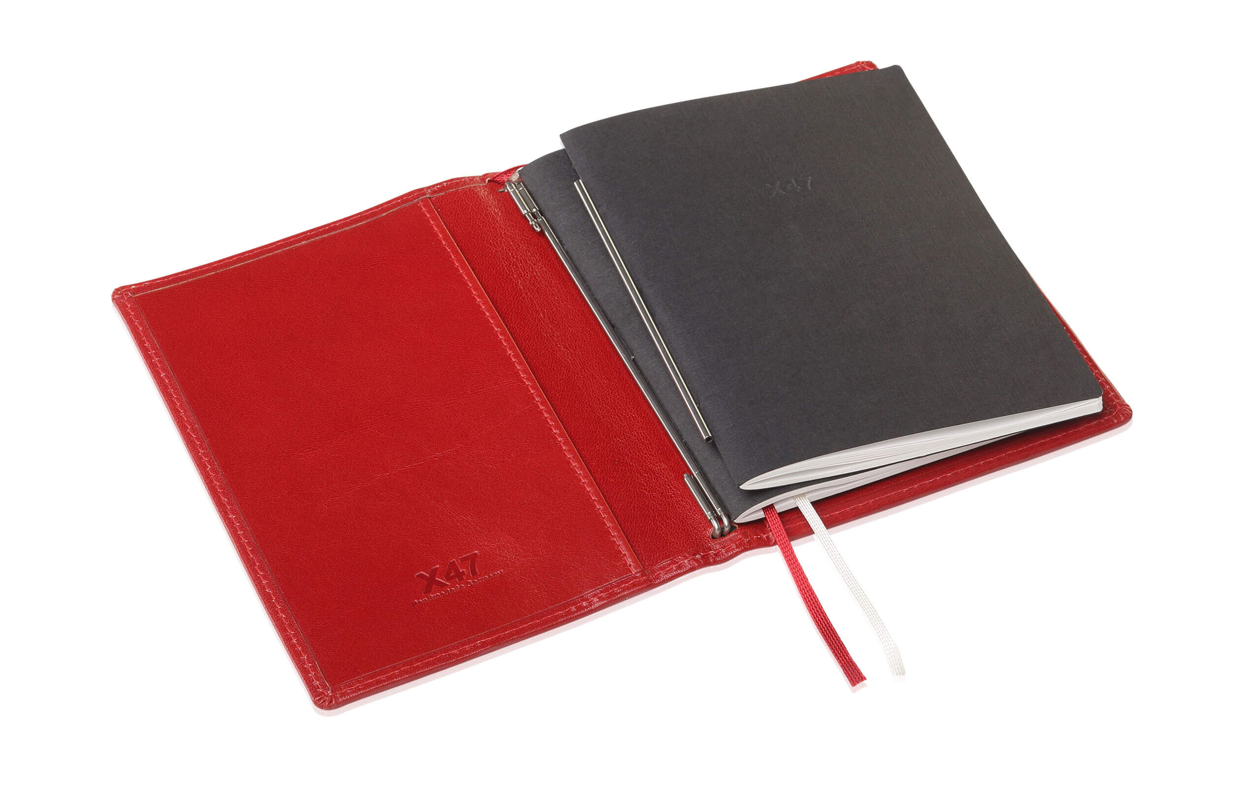 x47-slimline-a6-slimline-planer-a6-f-r-tasche-und-terminplanung image 3