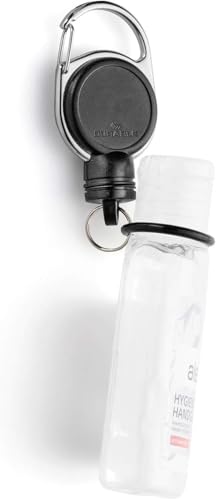 durable-jojo-kittelclip-f-r-desinfektionsflaschen-mit-magnet-schwarz-836901 image 8