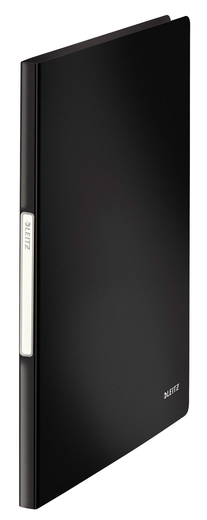 leitz-solid-sichtbuch-a4-pp-schwarz-20-h-llen image 8