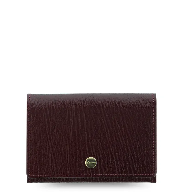 filofax-chester-visitenkartenh-lle-aus-italienischem-leder image 1