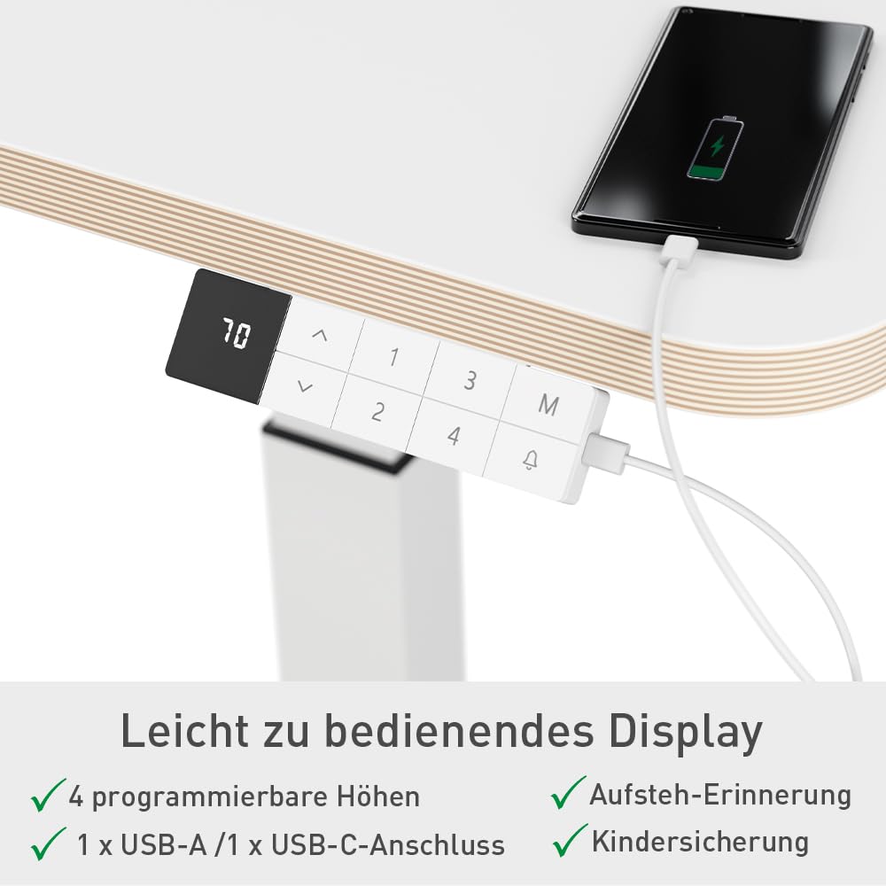 leitz-sitz-steh-schreibtisch-uk-version-mit-uk-netzstecker-80-x-60-cm image 3