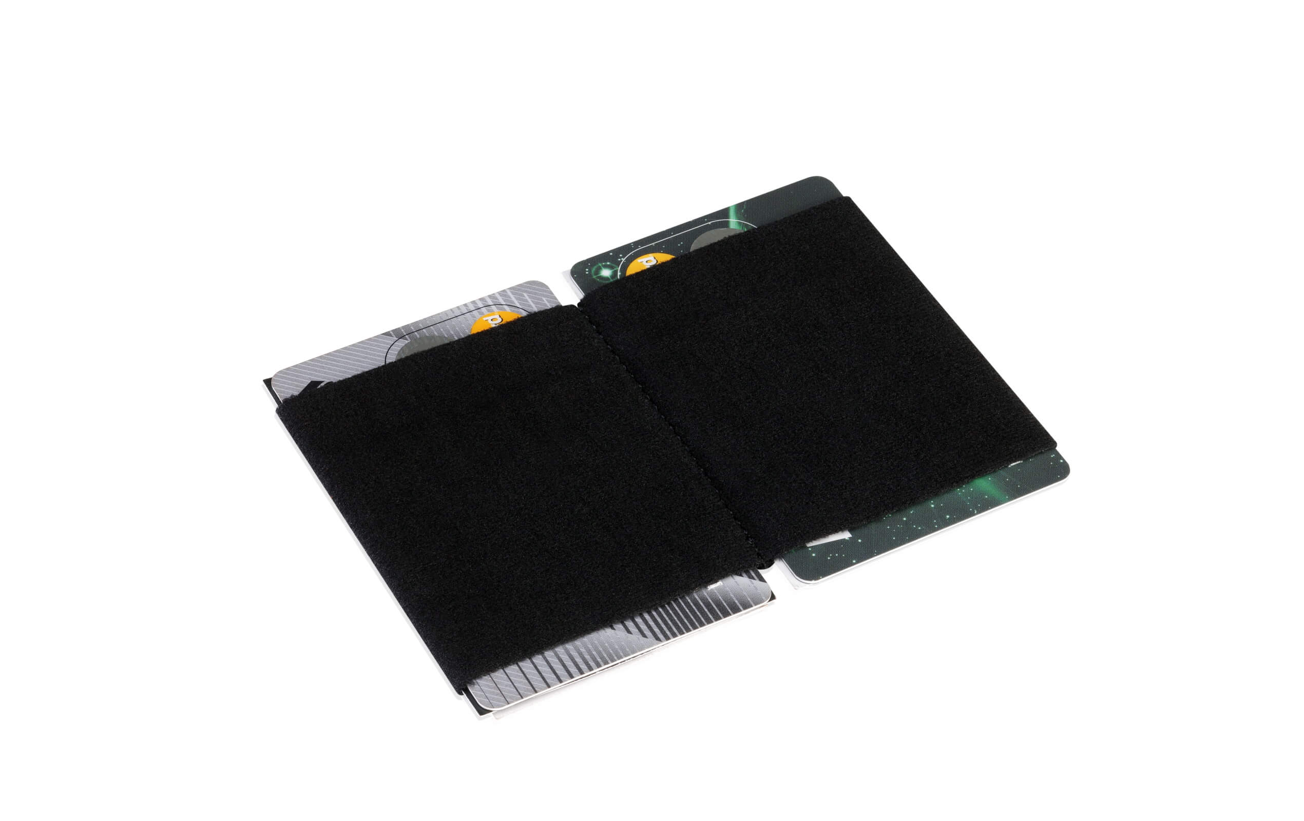 x47-duo1-duo-leder-planer-system image 6