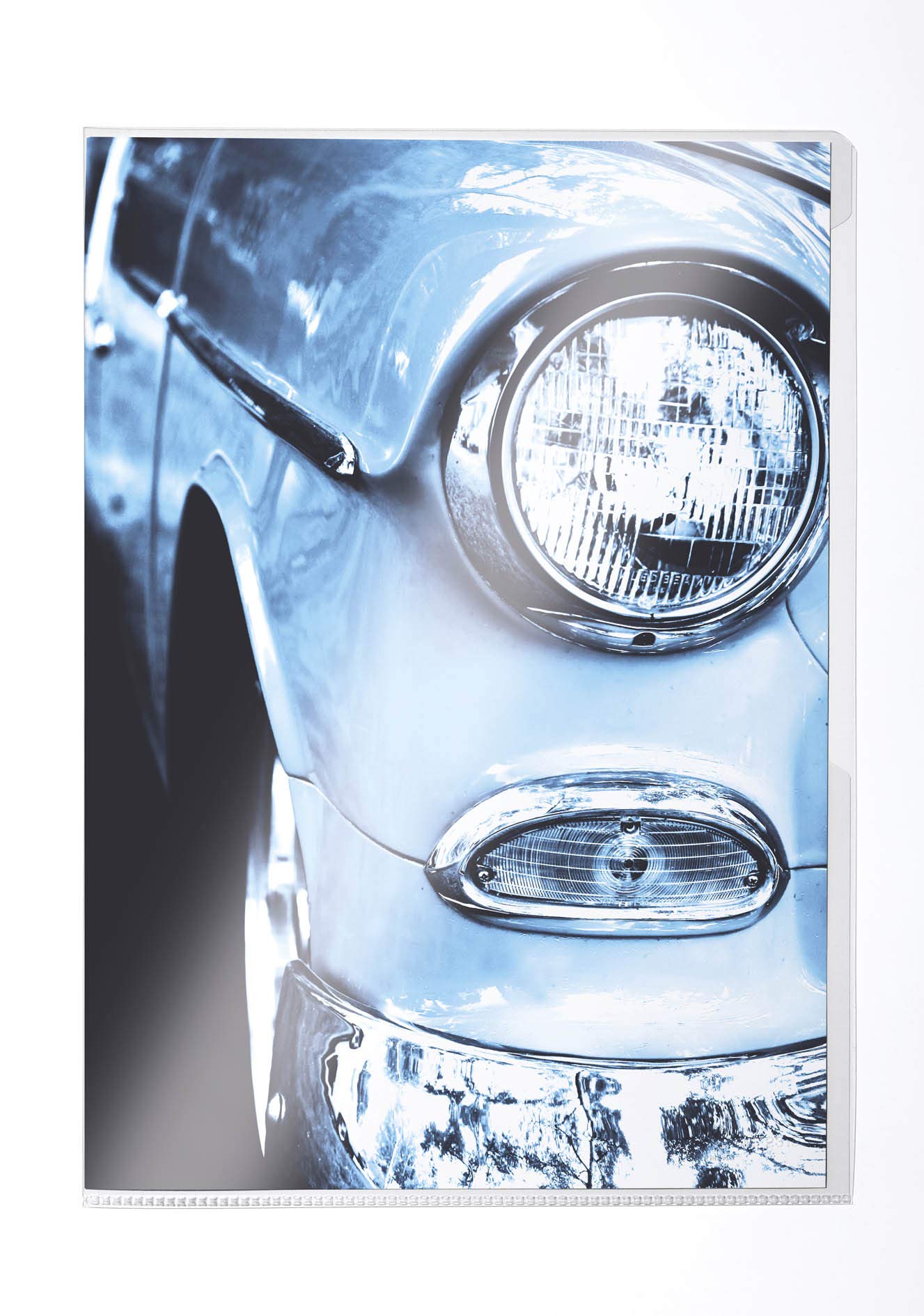 durable-sichth-lle-a4-hartfolie-0-15-mm-glasklar-50-st-ck image 3