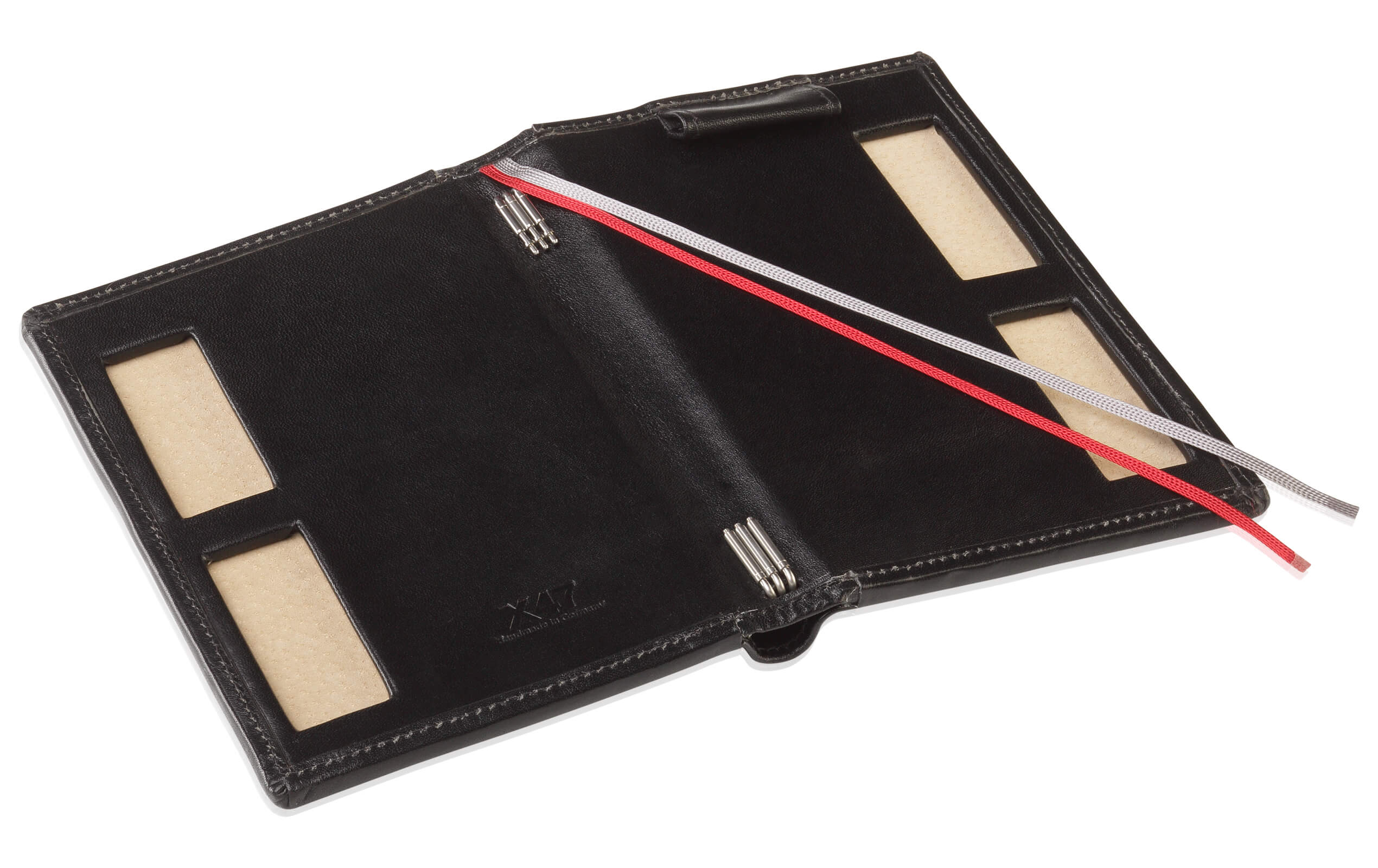 x47-mabook-a6-kompakt-journal-business-notizbuch-mabook image 3