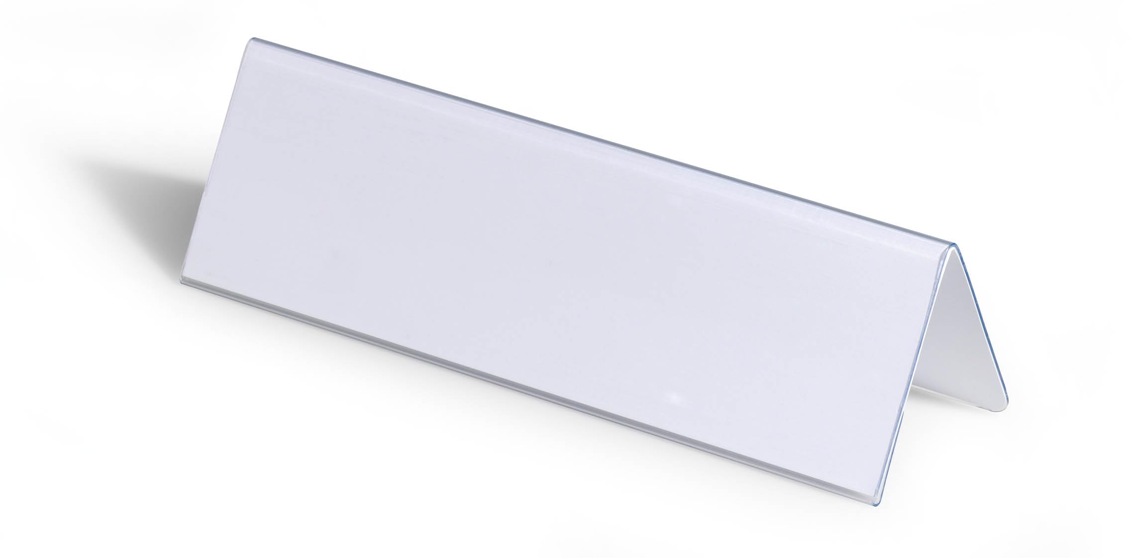 durable-tischnamensschild-105-210-x-297-mm-tischaufsteller-transparent-25-st-ck image 4