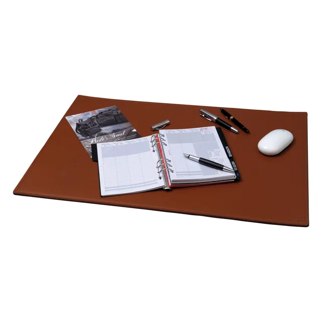 alassio-schreibunterlage-cremona-cognac-leder-65x45-cm image 1