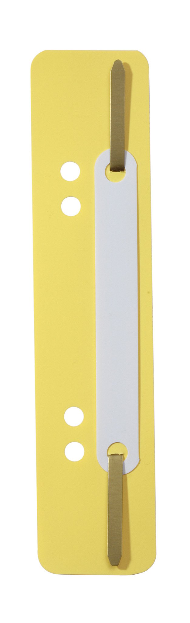 durable-heftstreifen-flexi-schwarz-38-x-150-mm-250-st-ck image 5