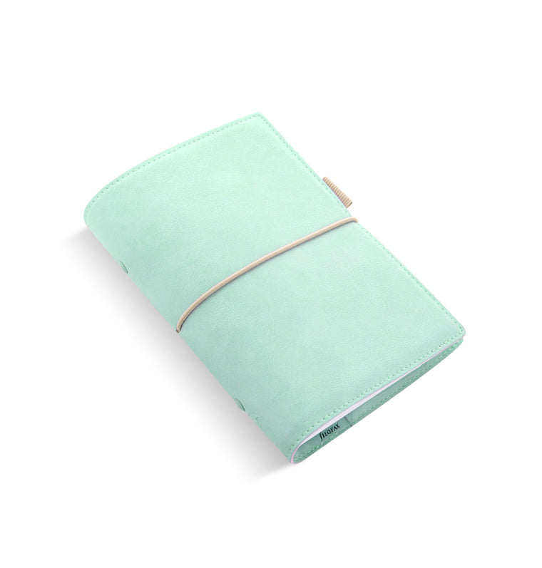filofax-domino-soft-personal-organiser-weicher-planer image 6