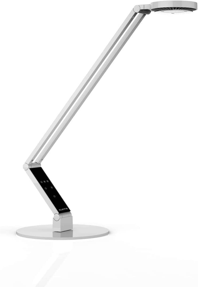 durable-luctra-table-linear-base-led-schreibtischlampe-wei image 8