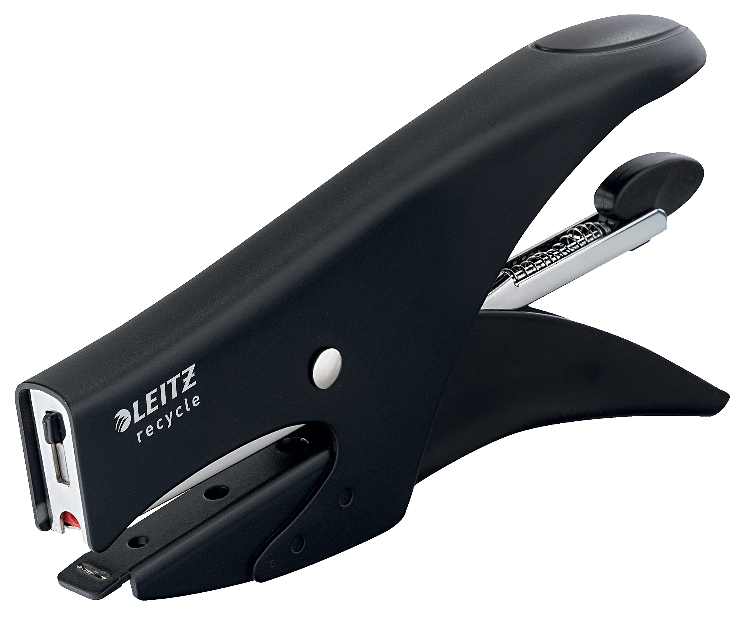 leitz-style-heftzange-55640069-titan-blau-f-r-15-blatt image 7