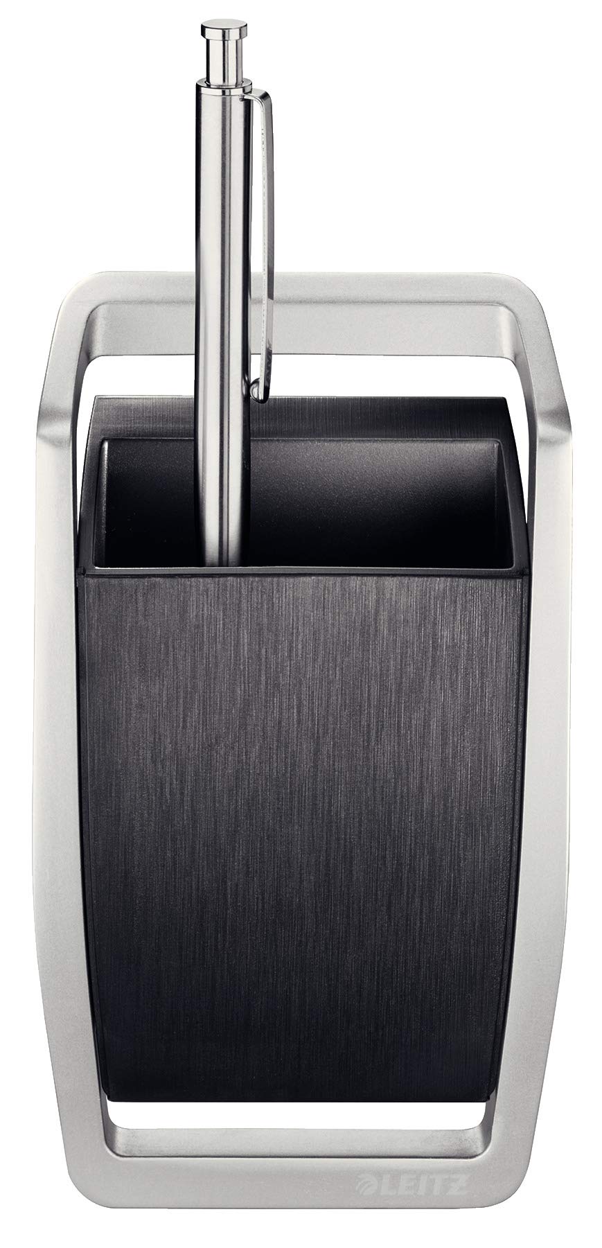 leitz-style-stiftek-cher-52550094-satin-schwarz image 3