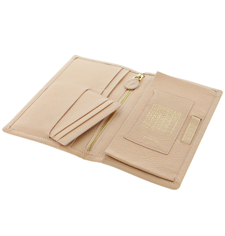filofax-classic-stitch-soft-reisebrieftasche-aus-vollrindleder image 4