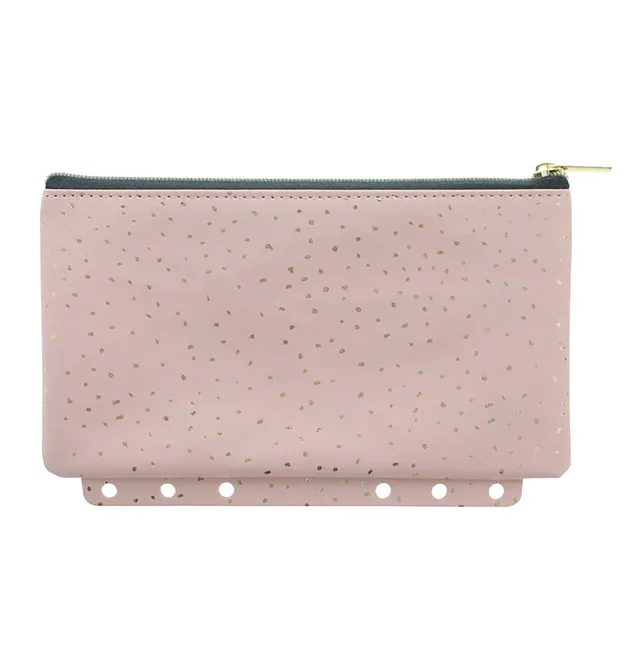 filofax-confetti-rei-verschluss-tasche-f-r-a5-personal image 1