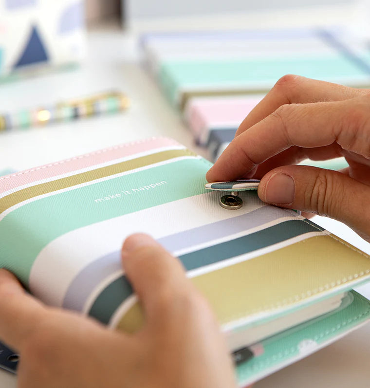 filofax-good-vibes-pocket-organiser-kunstleder image 5