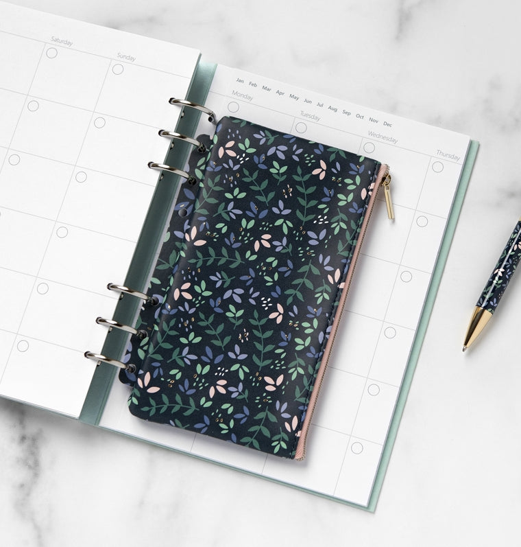 filofax-garden-rei-verschluss-tasche-f-r-a5-und-personal-organiser image 5