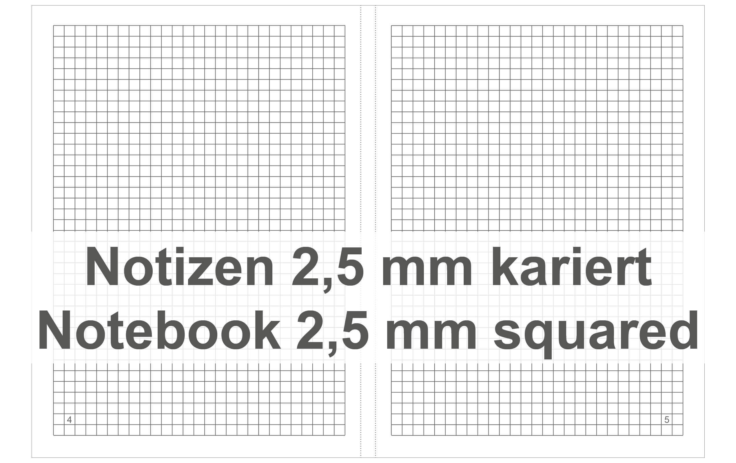 x47-notizen-und-faltplaner-a7-s-mini-einlage-f-r-one-planung image 5