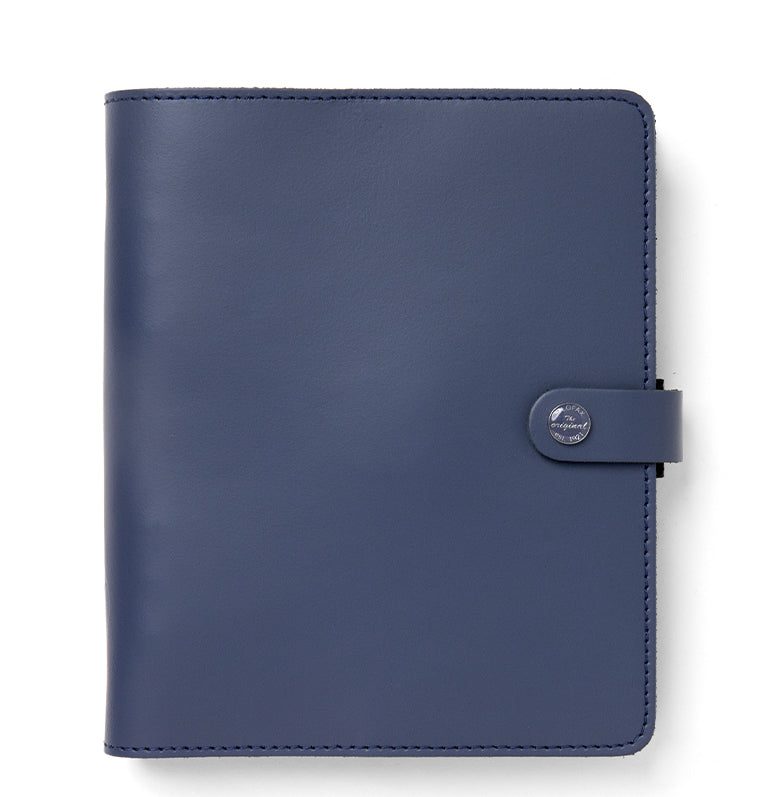 filofax-the-original-a5-organiser-echtleder image 1