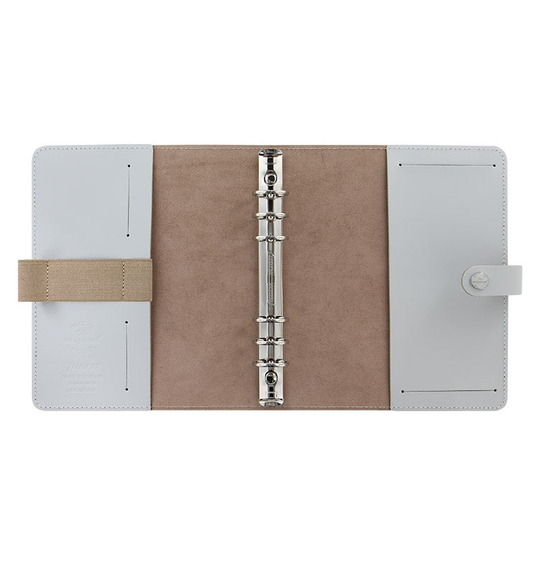 filofax-the-original-organiser-a5-aus-leder-sale image 3