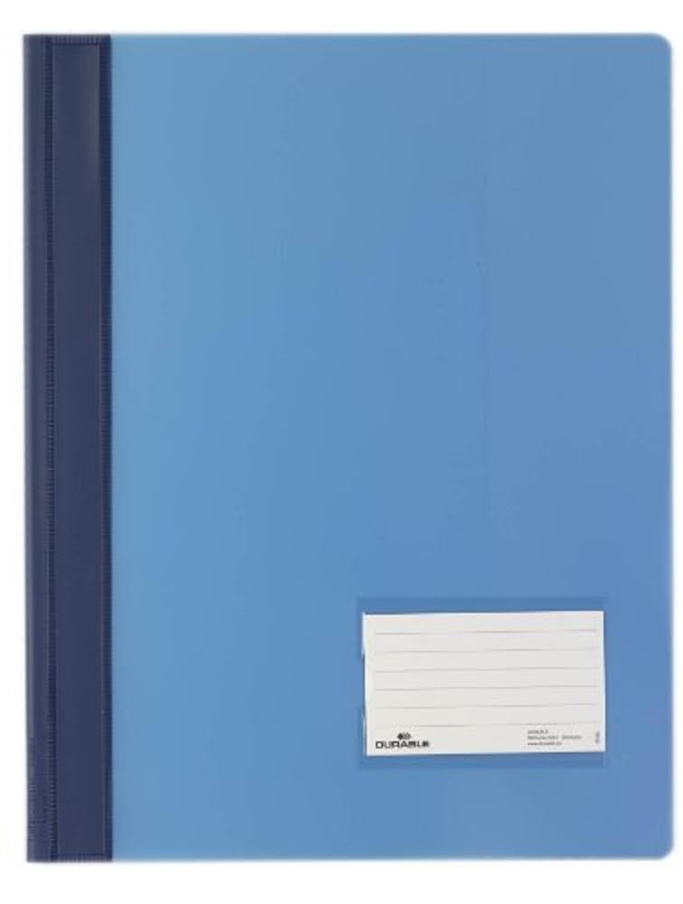 durable-duralux-schnellhefter-berbreit-rot-268003-25er-pack-mit-innentasche image 5