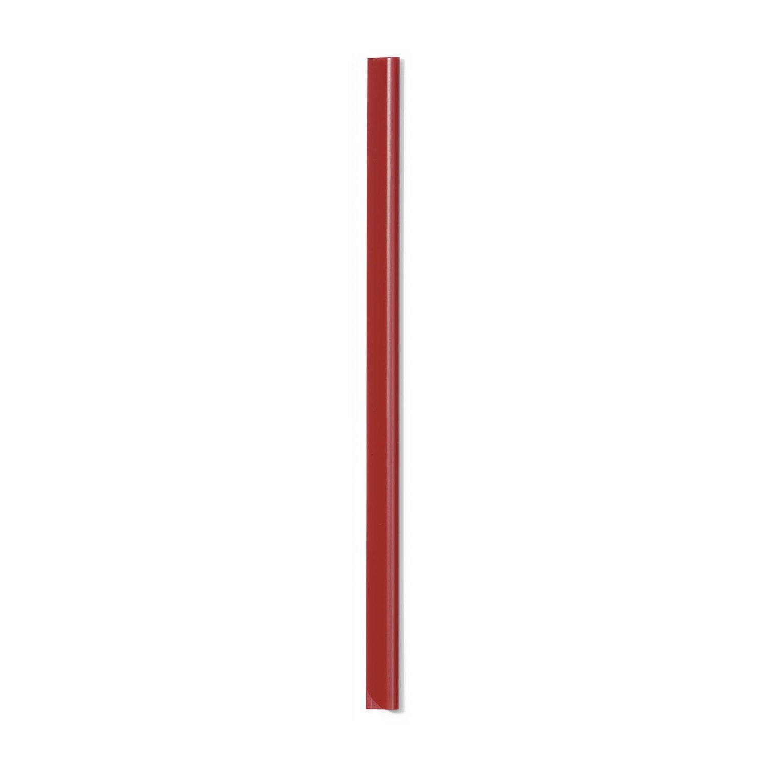 durable-duraclip-klemmschienen-a4-100-st-ck-schwarz-60-blatt image 4