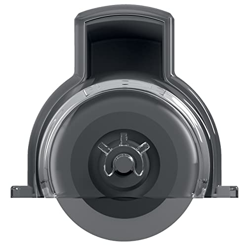 leitz-precision-home-a4-ersatzklinge-rundklinge-mit-schneidkopf-90300000 image 5