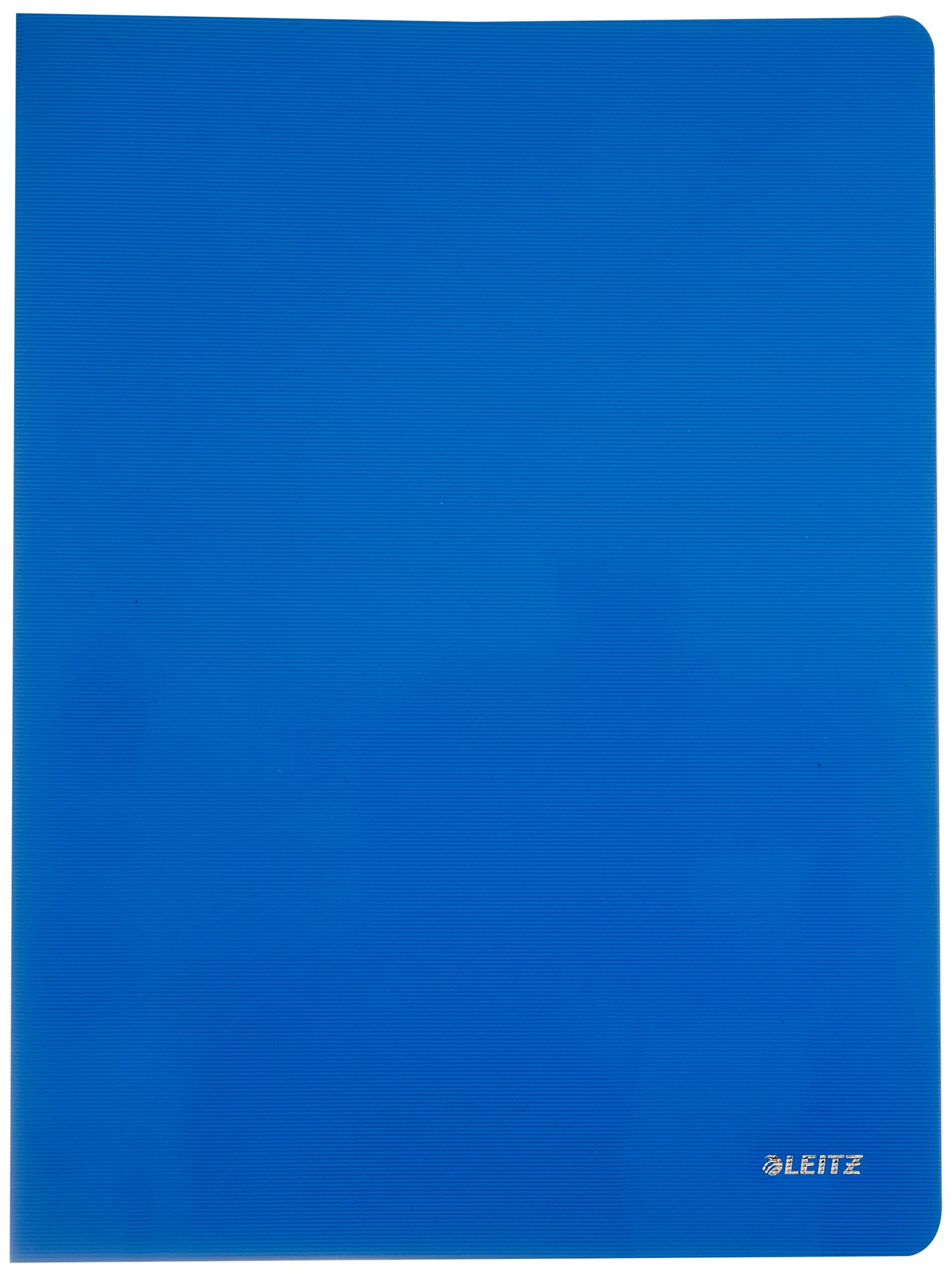 leitz-solid-sichtbuch-a4-pp-schwarz-20-h-llen image 3