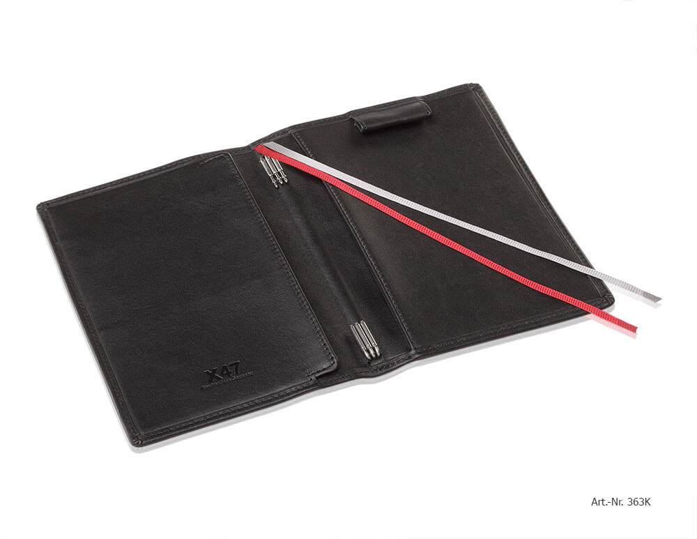 x47-kompakt-a6-slimline-leder-planer image 2