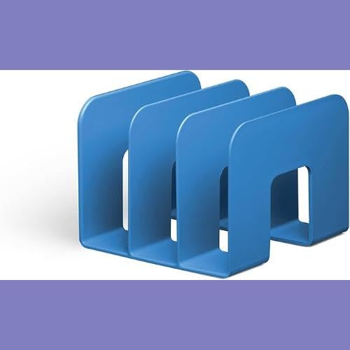 durable-katalogsammler-eco-3-f-cher-blau-2er-set image 7