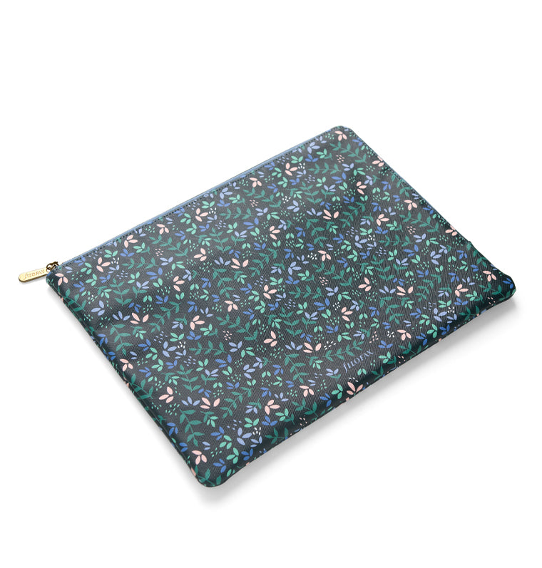 filofax-garden-umschlagtasche-mit-rei-verschluss-kunstleder image 2