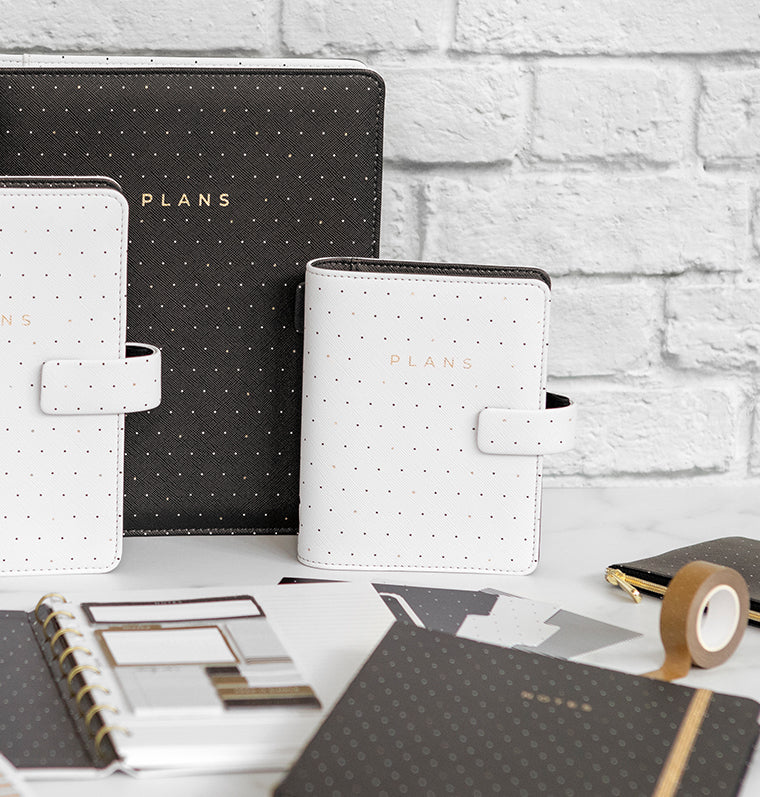 filofax-moonlight-pocket-organiser image 6