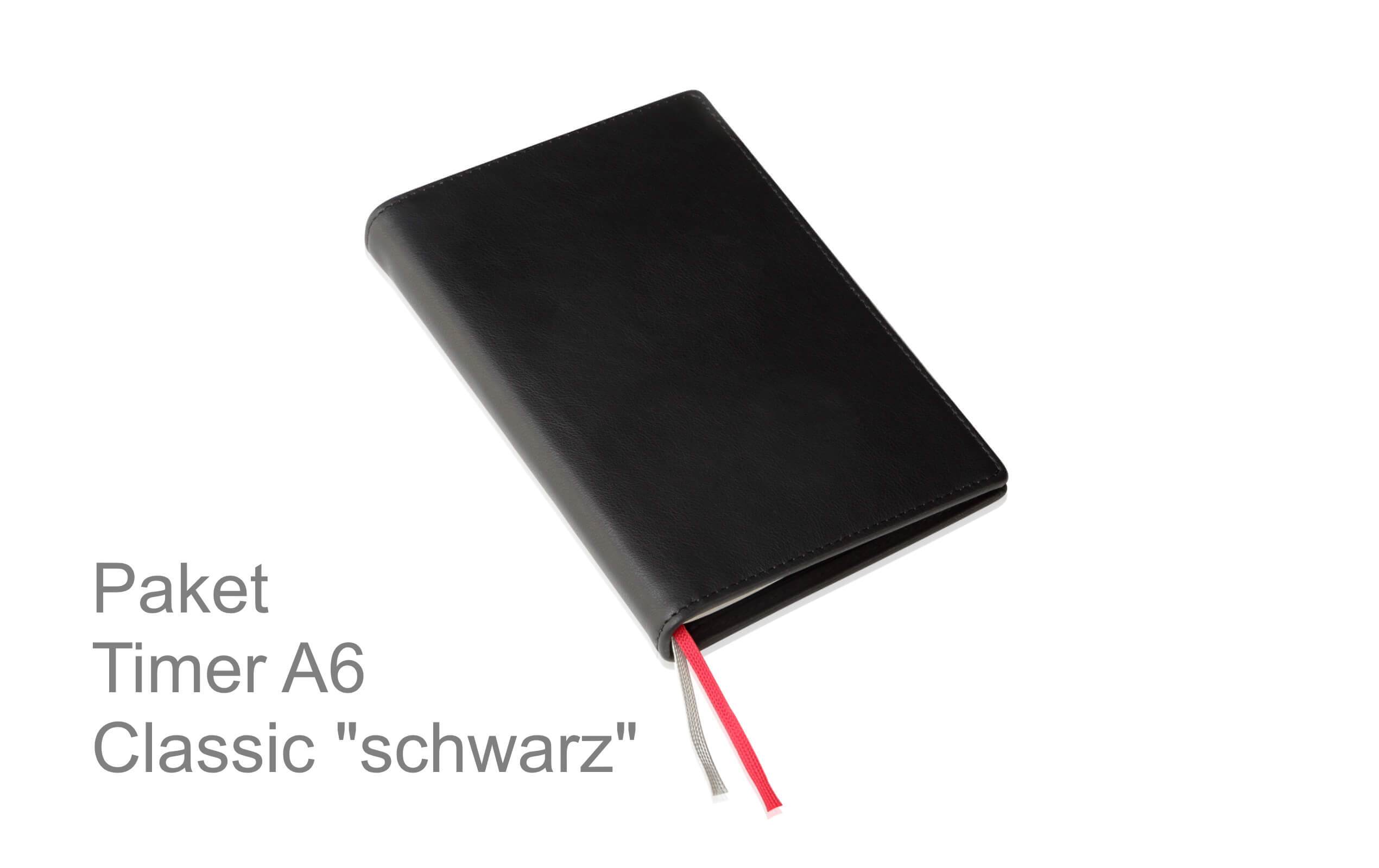 x47-a6-bestseller-pakete-m-timer-terminplaner image 4