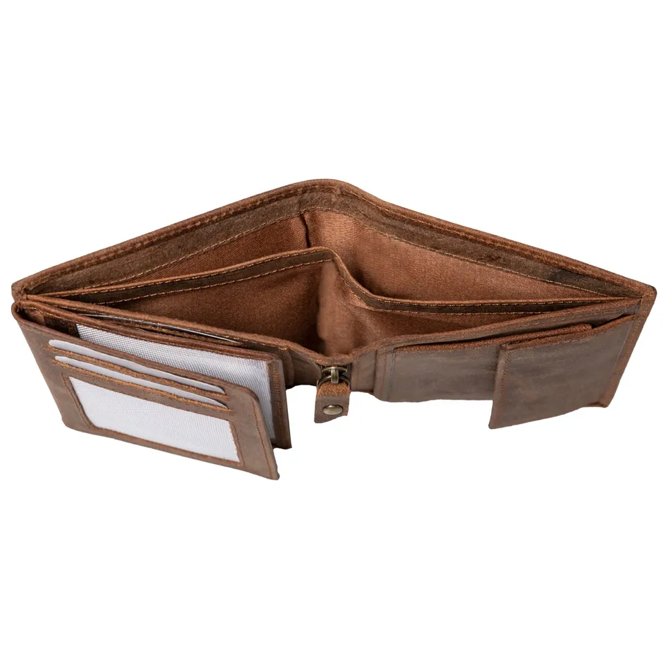 alassio-geldb-rse-hochformat-aus-leder-in-braun image 1