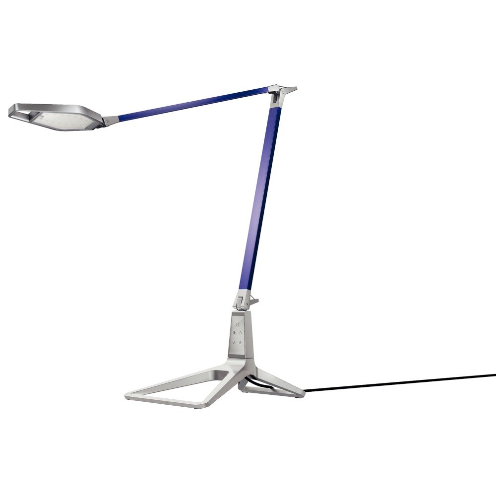 leitz-style-smarte-led-schreibtischleuchte-seladon-gr-n-mit-usb-und-bluetooth image 5