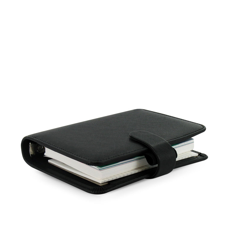 filofax-saffiano-pocket-organiser-kunstleder-farbe image 2