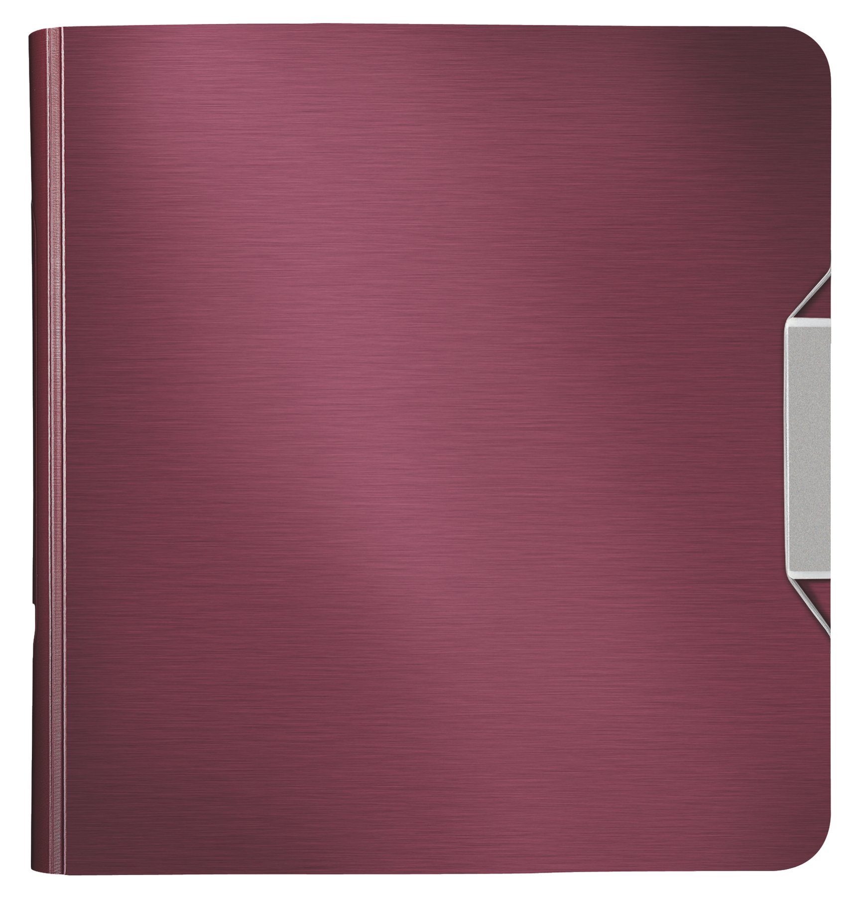 leitz-180-active-style-qualit-ts-ordner-a4-granat-rot-82-mm-r-ckenbreite-mit-gum image 3