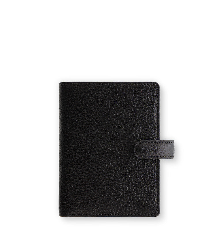 filofax-finsbury-mini-organiser-modular-leder-zweifarbig image 1