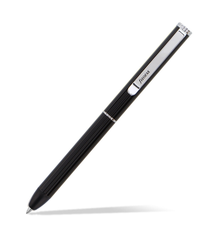 filofax-erasable-ballpen-kugelschreiber-l-schbar-0-5-mm-schwarz image 4