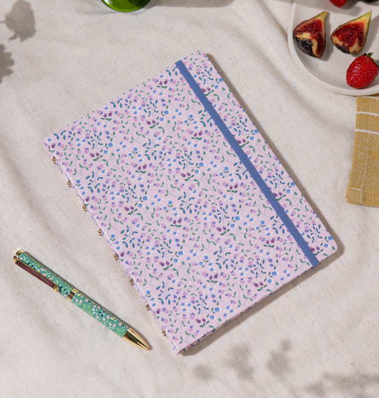 filofax-meadow-a5-nachf-llbares-notizbuch image 6