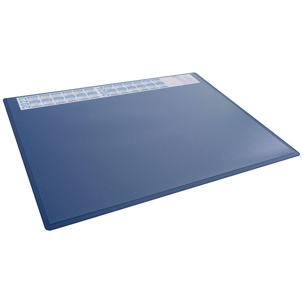 durable-schreibunterlage-65x50-cm-pp-schwarz-mit-jahreskalender image 3