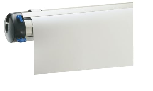 leitz-easyflip-folienrolle-blanko-20-x-0-6-m-selbsthaftend image 4