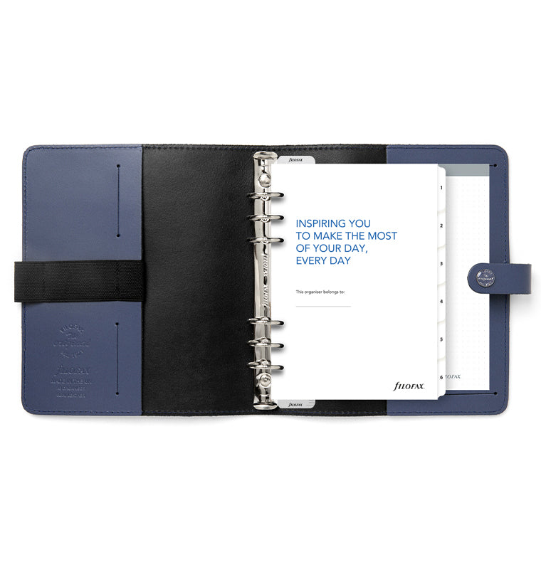 filofax-the-original-a5-organiser-echtleder image 4