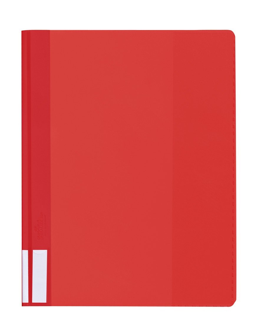durable-duralux-trend-sichthefter-din-a4-berbreite-gelb-25er-pack-268104 image 7