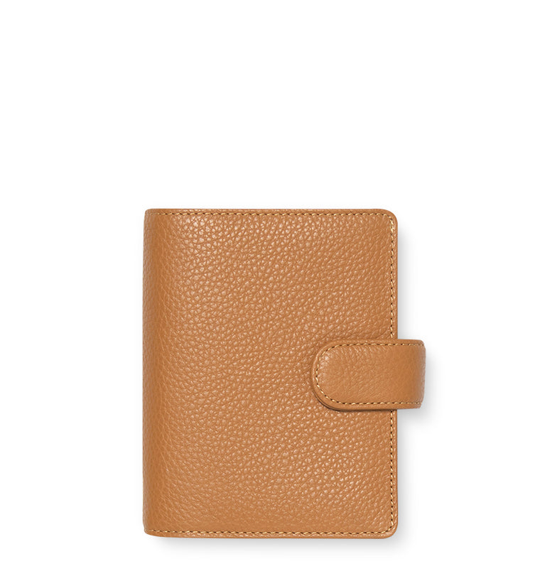filofax-norfolk-pocket-organiser-leder-25-mm-rot image 7