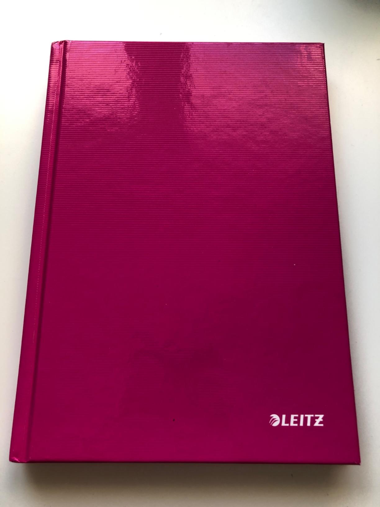 Schönes Buch
